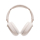 Sudio K2 White K2WHT - 1228878 - zdjęcie 2